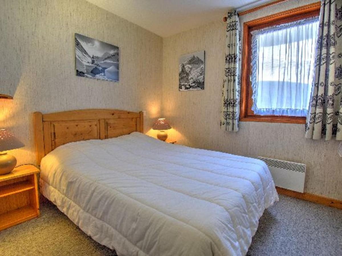 Appartement 3 Pieces Renove, Pieds Des Pistes Et Proche Centre, Morzine - Fr-1-524-35 Exteriér fotografie