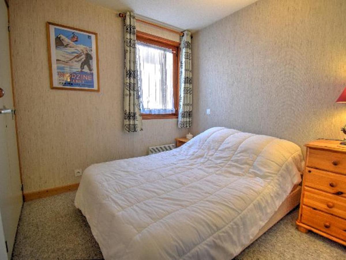 Appartement 3 Pieces Renove, Pieds Des Pistes Et Proche Centre, Morzine - Fr-1-524-35 Exteriér fotografie